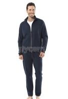www.giycem.com-Cacharel-CACHAREL-2154/LACİVERT-01