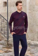 www.giycem.com-Berrak-BERRAK-406-01