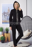 www.giycem.com-HMD-HMD-80144-01