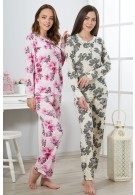 www.giycem.com-Estiva-ESTİVA-19374-01
