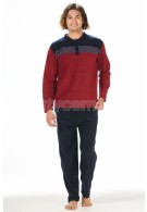 www.giycem.com-Estiva-ESTİVA-18417-01