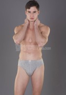 www.giycem.com-Espial-ESPİAL-4401-01