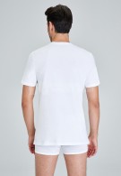 www.giycem.com-Kom-KOM-ET0901101-01