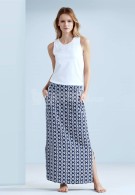 www.giycem.com-Catherines-CATHERİNES-727-01