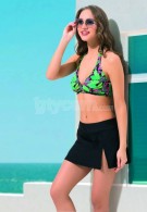 www.giycem.com-NBB-NBB-50915-01