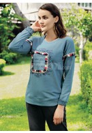 www.giycem.com-Fantasy-FANTASY-1085-01