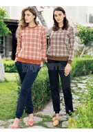 www.giycem.com-Fantasy-FANTASY-1079-01