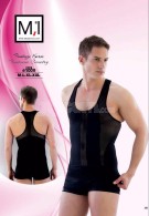 www.giycem.com-Emay-EMAY-E1009-01