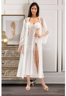 www.giycem.com-X-Ses-X-SES-3003-01