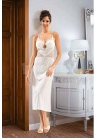 www.giycem.com-X-Ses-X-SES-3004-01