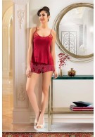 www.giycem.com-X-Ses-X-SES-3005-01