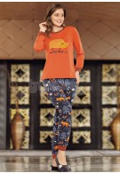 www.giycem.com-Fantasy-FANTASY-1028-01