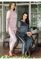 www.giycem.com-Fantasy-FANTASY-1078-01