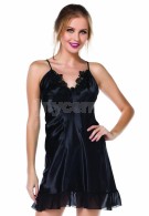 www.giycem.com-NBB-NBB-3240-01