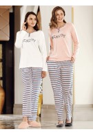 www.giycem.com-Fantasy-FANTASY-1061-01