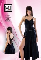 www.giycem.com-Emay-EMAY-8323-01