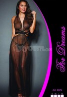 www.giycem.com-For Dreams-FORDREAMS-8079-01