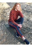 www.giycem.com-Fantasy-FANTASY-2029-01