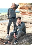 www.giycem.com-Fantasy-FANTASY-2044-01