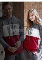 www.giycem.com-Feyza-FEYZA-3328-01