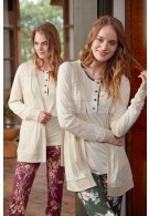 www.giycem.com-Feyza-FEYZA-3372-01