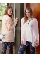 www.giycem.com-Feyza-FEYZA-3311-01