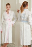 www.giycem.com-Feyza-FEYZA-3468-01