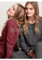 www.giycem.com-Feyza-FEYZA-3344-01