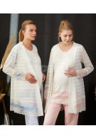 www.giycem.com-Feyza-FEYZA-3477-01