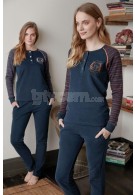 www.giycem.com-Feyza-FEYZA-3324-01