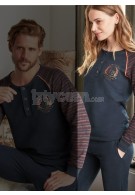 www.giycem.com-Feyza-FEYZA-3324-01