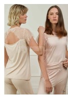 www.giycem.com-Feyza-FEYZA-3592-01