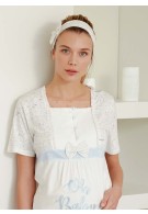 www.giycem.com-Feyza-FEYZA-3466-01