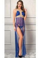 www.giycem.com-For Dreams-FORDREAMS-1002-01
