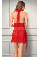 www.giycem.com-For Dreams-FORDREAMS-2991-01