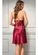 www.giycem.com-For Dreams-FORDREAMS-4982-01