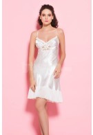 www.giycem.com-For Dreams-FORDREAMS-4976-01