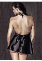 www.giycem.com-For Dreams-FORDREAMS-8234-01