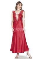 www.giycem.com-For Dreams-FORDREAMS-2995-01
