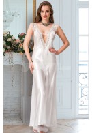 www.giycem.com-For Dreams-FORDREAMS-2995-01