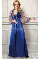 www.giycem.com-For Dreams-FORDREAMS-4973-01