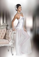 www.giycem.com-For Dreams-FORDREAMS-5011-01