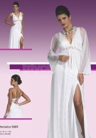 www.giycem.com-For Dreams-FORDREAMS-5005-01