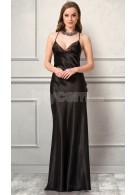 www.giycem.com-For Dreams-FORDREAMS-2993-01