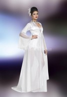 www.giycem.com-For Dreams-FORDREAMS-5011-01