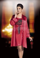 www.giycem.com-For Dreams-FORDREAMS-5004-01