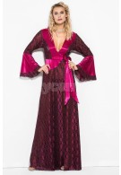www.giycem.com-For Dreams-FORDREAMS-4980-01