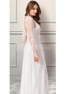 www.giycem.com-For Dreams-FORDREAMS-4960-01