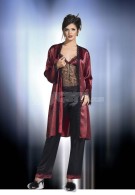 www.giycem.com-For Dreams-FORDREAMS-2000-01