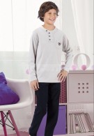 www.giycem.com-HMD-HMD-7026-01